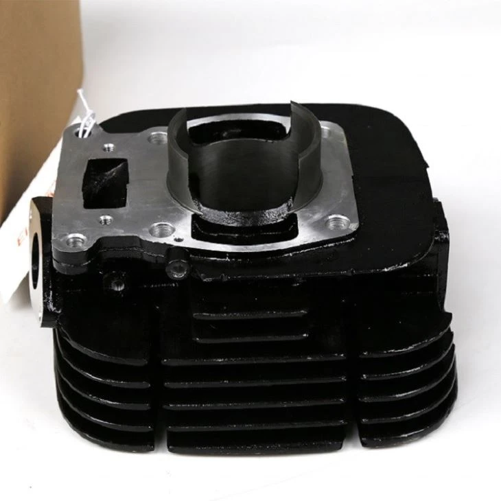 Big-Bore-64mm-4-Stroke-Aluminium-Cylinder (2)