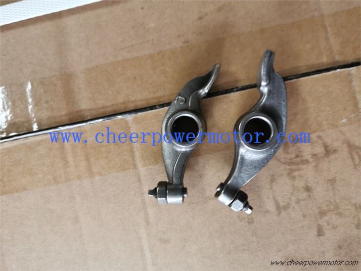 Motorcycle Rocker Arm For Z1 Brother 250R