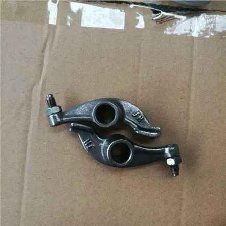 Suzuki Gn125 Motosiklet Külbütör Kolu