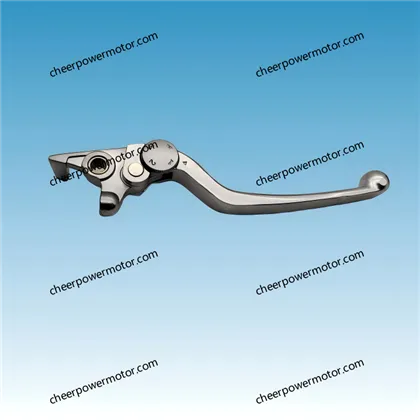 SHINERAY CHIEF II MOTOSİKLET FREN KOLU